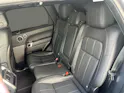 Land Rover Range Rover Sport 3.0 I6D HSE Dynamic