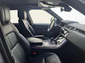 Land Rover Range Rover Sport 3.0 I6D HSE Dynamic