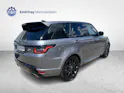 Land Rover Range Rover Sport 3.0 I6D HSE Dynamic