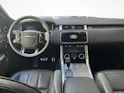 Land Rover Range Rover Sport 3.0 I6D HSE Dynamic