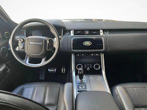 https://vehicle.imgix.net/4312050/ceac6d18-cb7d-4eda-9854-f061d79fc6f7.jpg