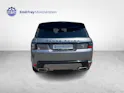 Land Rover Range Rover Sport 3.0 I6D HSE Dynamic
