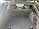 Land Rover Range Rover Sport 3.0 I6D HSE Dynamic