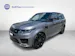 Land Rover Range Rover Sport 3.0 I6D HSE Dynamic