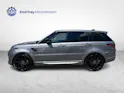 Land Rover Range Rover Sport 3.0 I6D HSE Dynamic