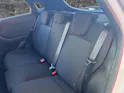 Ford Puma 1.0 EcoB Mild-Hybrid 125 ST-Line