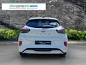 Ford Puma 1.0 EcoB Mild-Hybrid 125 ST-Line