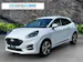 Ford Puma 1.0 EcoB Mild-Hybrid 125 ST-Line