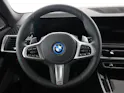 BMW X5 50e xDrive SAG