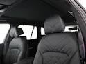BMW X5 50e xDrive SAG