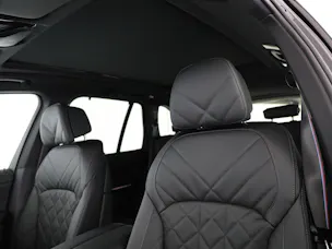 BMW X5 50e xDrive SAG