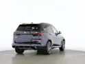 BMW X5 50e xDrive SAG