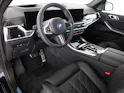 BMW X5 50e xDrive SAG