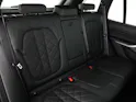 BMW X5 50e xDrive SAG