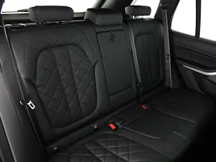 BMW X5 50e xDrive SAG