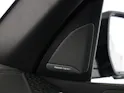BMW X5 50e xDrive SAG