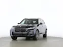 BMW X5 50e xDrive SAG