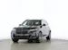 BMW X5 50e xDrive SAG