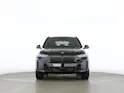 BMW X5 50e xDrive SAG