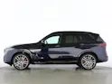 BMW X5 50e xDrive SAG