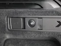 BMW X5 50e xDrive SAG
