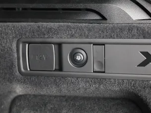 BMW X5 50e xDrive SAG