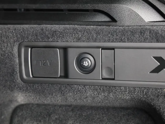 BMW X5 50e xDrive SAG
