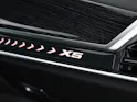 BMW X5 50e xDrive SAG