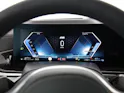 BMW X5 50e xDrive SAG