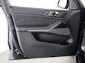BMW X5 50e xDrive SAG