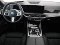 BMW X5 50e xDrive SAG