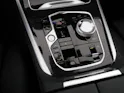 BMW X5 50e xDrive SAG