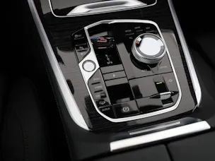 BMW X5 50e xDrive SAG
