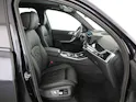 BMW X5 50e xDrive SAG
