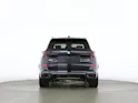 BMW X5 50e xDrive SAG