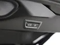 BMW X5 50e xDrive SAG