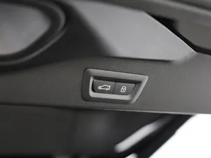 BMW X5 50e xDrive SAG