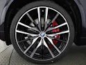 BMW X5 50e xDrive SAG