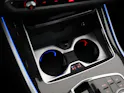 BMW X5 50e xDrive SAG