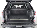 BMW X5 50e xDrive SAG