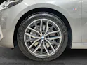 BMW 223i xDrive SDKG Active Tourer