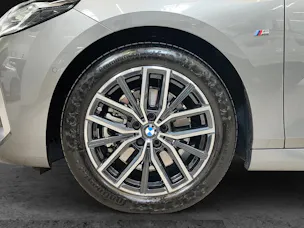 BMW 223i xDrive SDKG Active Tourer