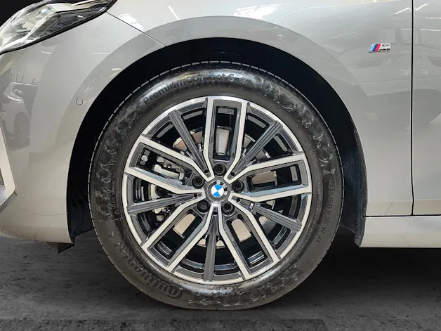 BMW 223i xDrive SDKG Active Tourer