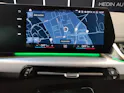 BMW 223i xDrive SDKG Active Tourer