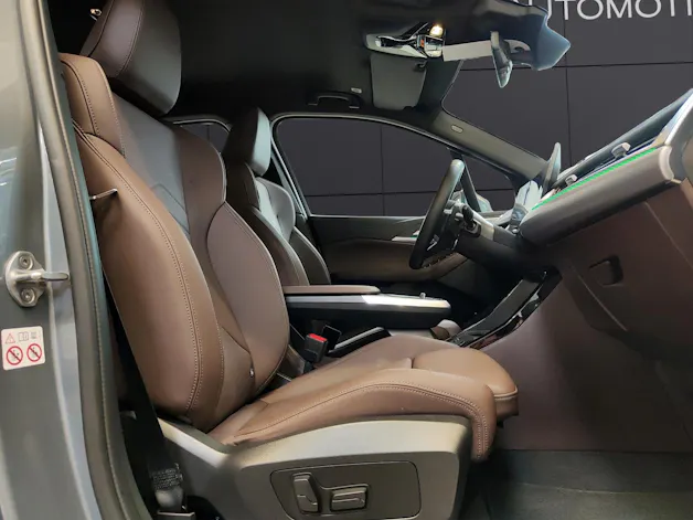 BMW 223i xDrive SDKG Active Tourer