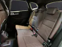 BMW 223i xDrive SDKG Active Tourer