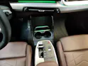 BMW 223i xDrive SDKG Active Tourer