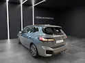 BMW 223i xDrive SDKG Active Tourer