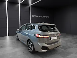BMW 223i xDrive SDKG Active Tourer