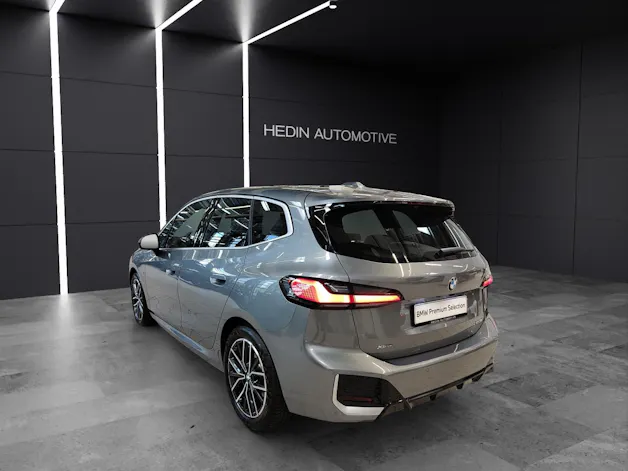 BMW 223i xDrive SDKG Active Tourer